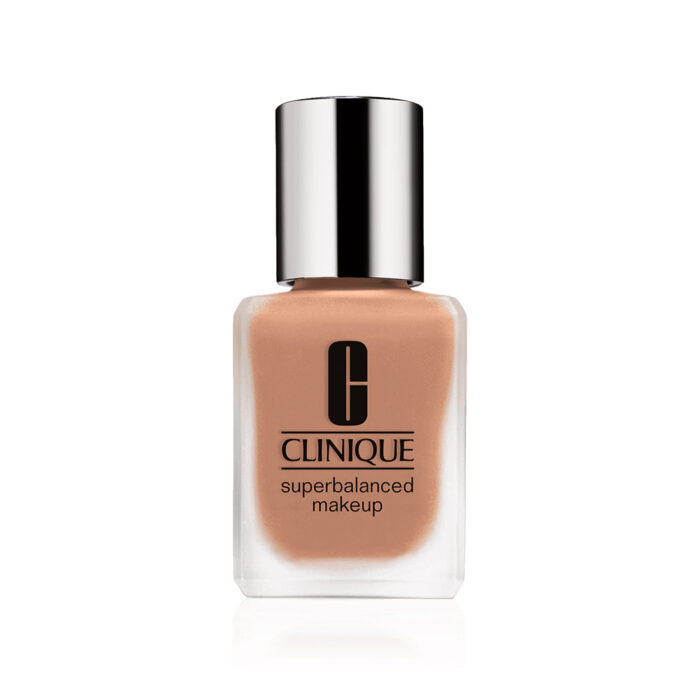 Flawless Finish Foundation, Lightweight & Medium Coverage - Image 2